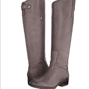 Sam Edelman Penny Riding Boots